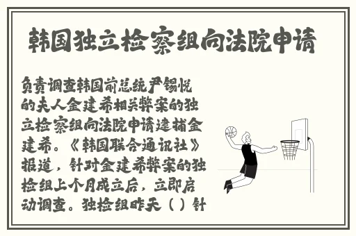 XXXXXLmedjyf7777777电视